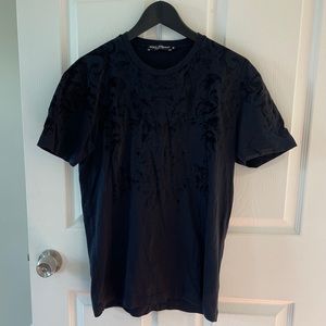D&G mens Tshirt size 48